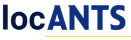 locANTS